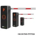 ZKTeco BGM1000 Bangladesh