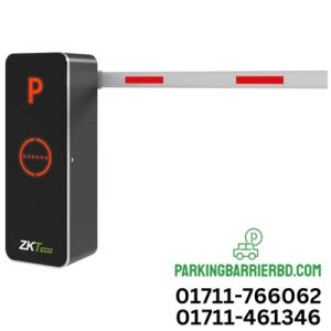 ZKTeco BGM1000 parking barrier Price in Bangladesh