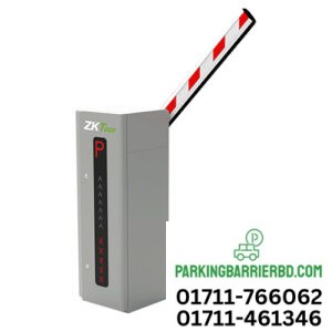 ZKTeco ProBG3000 Parking Barrier Price in Bangladesh
