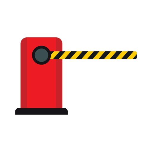 cropped-parking-barrier-bd.jpg parking-barrier-bd