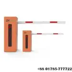 ZKTeco CMP200 Entrance Control 3M/4.5M/6M Boom Left/Right Parking Barrier