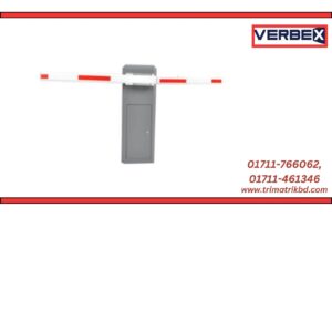 Remote Control Automatic Sliding Gate Motor For Residential Or Commercial