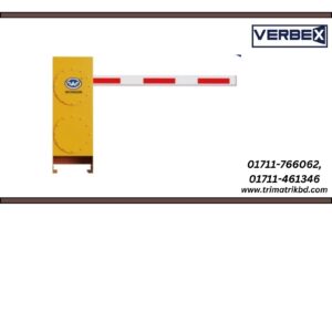 Intelligent Retractable Fence Gate Vehicle Barrier Gate With Swing Out Intelligent Retractable Fence Gate Vehicle Barrier Gate With Swing Out