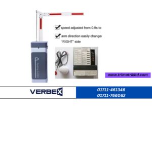 24VDC Brushless মোটর Servo সঙ্গে গতি স্থায়ী যানবাহন বাধা সিস্টেম